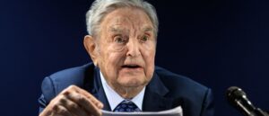 soros-funded-group-unleashing-millions-into-texas-to-turn-state-blue