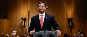 social-security-head-still-relying-on-doge-to-revamp-agency-after-musk’s-exit