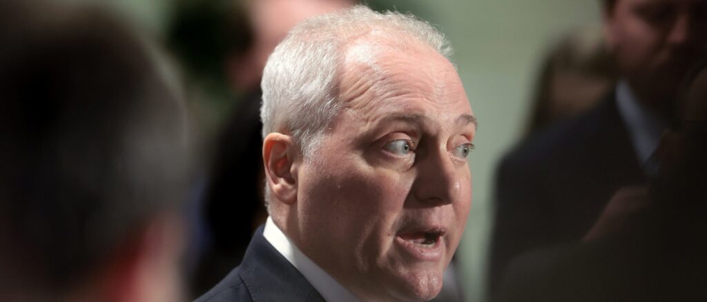 here-are-the-house-republicans-who-say-they-won’t-vote-for-scalise