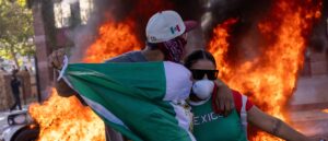 california-city-tears-up-ice-partnership-as-riots-consume-los-angeles