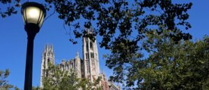 elite-universities-link-arms-with-harvard-to-keep-taxpayer-gravy-train-rolling