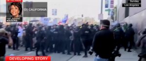 maxine-waters-claims-with-straight-face-‘no-violence’-took-place-in-la