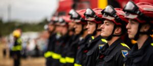 20-year-old-firefighter-dies-from-‘medical-emergency’-while-on-duty