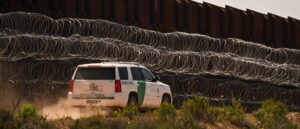 marine-vet-paralyzed-after-reportedly-being-shot-by-alleged-illegal-migrant