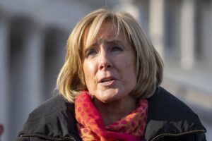 claudia-tenney-implies-mike-lawler-should-surrender-salt-cap