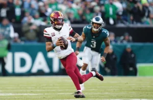 north-carolina-tax-proceeds-via-sports-wagering-rocket-up-in-may-–-washington-examiner