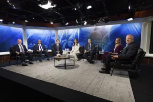 new-jersey-democratic-primary-contenders-are-taking-on-trump