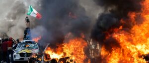 democrats-dug-their-j6-grave,-now-trump-can-bury-them