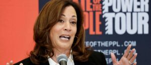 rooke:-kamala-harris-learned-nothing-from-past-sins,-latest-statement-shows