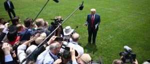 trump-says-tom-homan-should-arrest-gavin-newsom-as-riots-in-la-rage