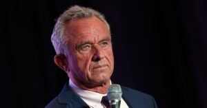 the-bleach-community-is-ready-for-rfk-jr.-to-make-their-dreams-come-true