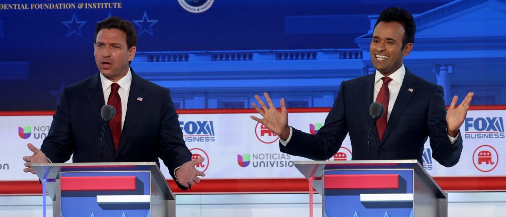 republican-presidential-candidate-agrees-to-debate-democratic-rep.-ro-khanna
