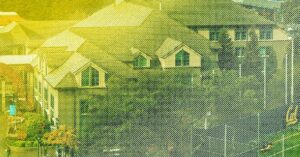 why-silicon-valley-needs-immigration