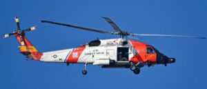 six-people-killed-in-plane-crash-near-san-diego