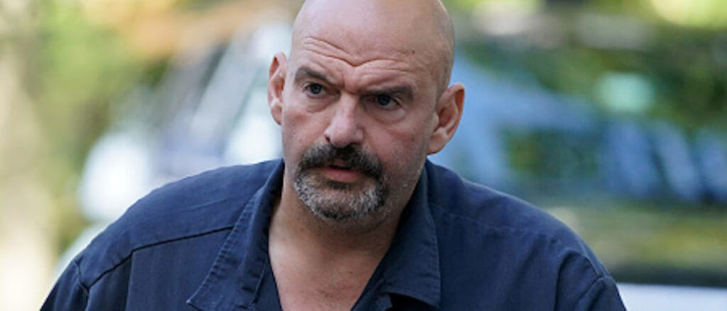 john-fetterman-calls-on-senate-to-expel-bob-menendez