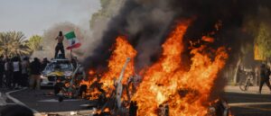 california-files-suit-challenging-trump’s-national-guard-deployment