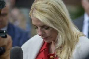 brad-bondi-loses-bid-to-lead-dc-bar-association