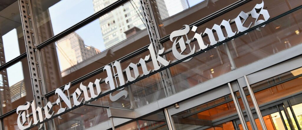 nyt-writer-admits-to-being-brought-across-border-illegally,-picks-fight-with-jd-vance