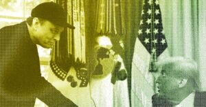 one,-big,-beautiful-breakup