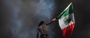 hundreds-of-marines-reportedly-deploying-to-los-angeles