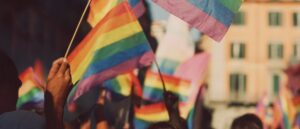 federal-court:-naples-pride-drag-show-must-be-indoors,-adults-only