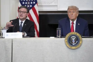 trump-champions-$1,000-‘trump-accounts’-for-children