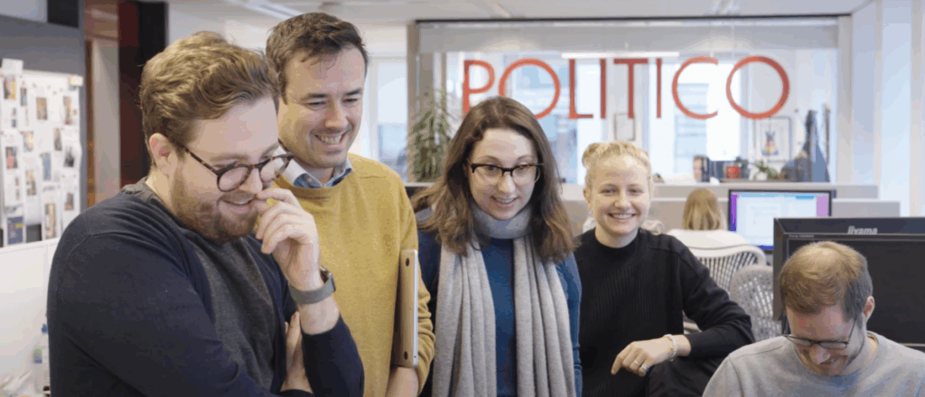 politico’s-internal-research-tool-keeps-spitting-out-literal-fake-news