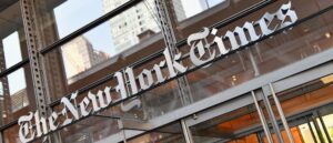 nyt-writer-derek-guy-admits-to-being-brought-across-border-illegally,-picks-fight-with-jd-vance