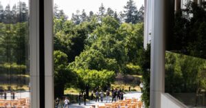 everything-apple-announced-at-wwdc-2025