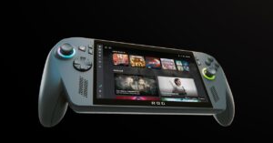 microsoft-finally-gets-into-the-handheld-game-with-rog-xbox-ally