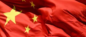 another-chinese-national-busted-allegedly-smuggling-bio-materials-to-university-of-michigan-lab