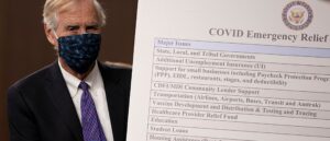 ‘readily-preventable’:-trump-doj-uncovers-massive-alleged-covid-fraud-scheme