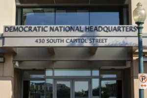 dnc-launches-daily-youtube-show-as-‘go-to-spot’-for-truth-amid-internal-party-struggles