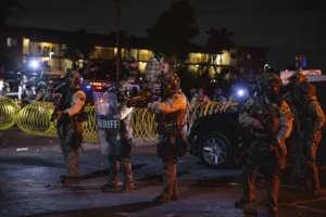 trump’s-use-of-title-10-and-the-legal-battle-that-could-ensue