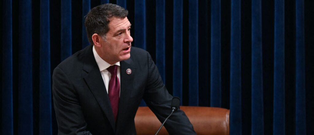senior-gop-lawmaker-announces-early-retirement-from-congress