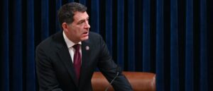 senior-gop-lawmaker-announces-early-retirement-from-congress