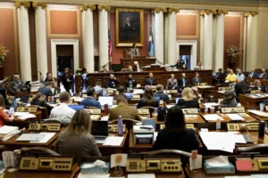 minnesota-state-lawmaker-claims-on-house-floor-she-is-in-the-us-illegally