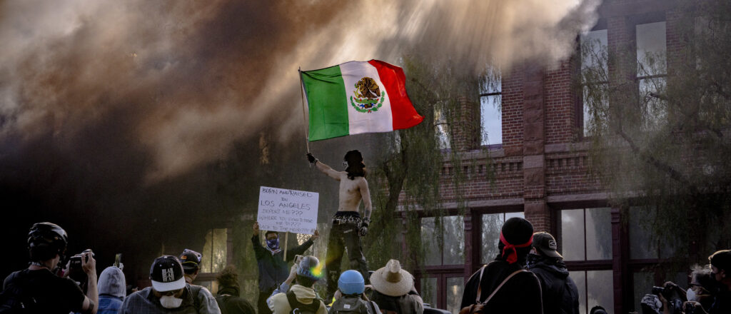 group-stoking-anti-ice-la-riots-tied-to-pro-chinese-communist-millionaire