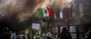 group-stoking-anti-ice-la-riots-tied-to-pro-chinese-communist-millionaire