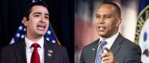 113-dems-vote-against-resolution-denouncing-antisemitism,-supporting-ice