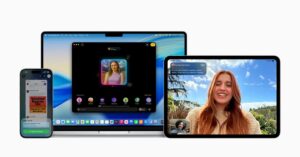 apple-is-pushing-ai-into-more-of-its-products—but-still-lacks-a-state-of-the-art-model