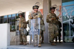 trump-orders-2,000-more-national-guard-members-to-la-after-marines-deployed