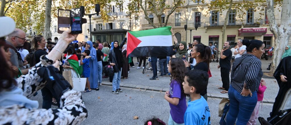 report:-harvard-student-in-group-behind-letter-blaming-israel-for-hamas-attacks-is-son-of-popular-perfume-tycoon