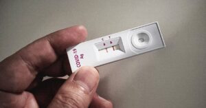 who-monitors-new-covid-variant-spreading-in-america-and-europe