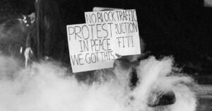 what-tear-gas-and-rubber-bullets-do-to-the-human-body