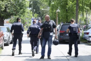 austria-school-shooting-leaves-at-least-eight-people-and-suspected-gunman-dead