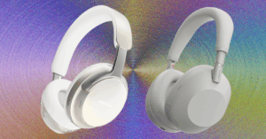 sony-wh-1000xm6-vs.-bose-quietcomfort-ultra:-can-sony-snatch-the-noise-canceling-crown?