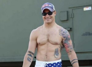 decker-case-exposes-army,-sandy-hook-lawyer,-and-untouchable-psych-vendors-|-joe-hoft