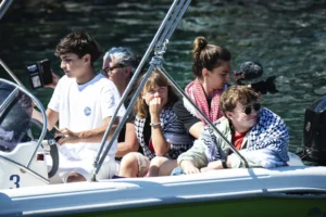 greta-thunberg-deported-from-israel-after-gaza-aid-ship-seized