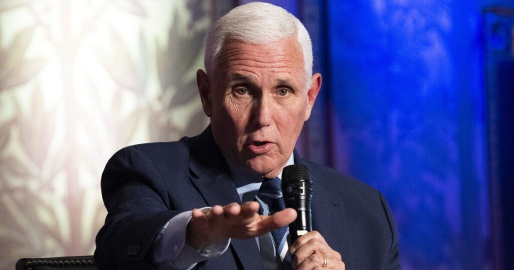 israel-war:-pence-rejects-trump’s-characterization-of-hezbollah-as-‘very-smart’-and-says-it-is-‘evil’